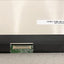 B156HAN12.1 Led Lcd Screen 15.6" FHD 1920x1080 165Hz 40 Pin Narrow