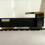 New Lenovo Yoga 9 14IAP7 Screen LCD Touch screen 14" 5D10S39762 Assembly