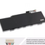 Laptop Battery PC03XL For HP Pavilion X360 14-EK0000 15t-er0000 15-er0125od