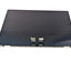 NEW New Dell XPS 9340 3K OLED 13.4" Touchscreen LCD Assembly Graphite 47JFF