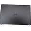 NEW Dell XPS 14 9440 14.5" OLED Touchscreen Assembly Graphite 5H20W TXW08 Silver