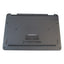 Dell Chromebook 3100 Black Lower Bottom Case Cover 2RY30 02RY30