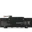 Laptop Battery PC03XL For HP Pavilion X360 14-EK0000 15t-er0000 15-er0125od