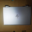 Replacement lcd Screen Complete Assembly FOR HP ELITEBOOK X360 830 G7 M03872-001
