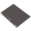 New Apple Macbook Pro Retina A2141 2019 16" Space Gray LCD Full Screen Assembly
