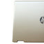 NEW For HP Pavilion x360 14M-DW 14-DW Lcd Back Cover Rear Lid L96484-001 Gold