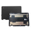 0279W8 New Dell Chromebook 3100 2-in-1 LCD Top Back Cover Rear Lid W/Antenna USK