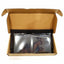 CS03XL BATTERY FOR HP EliteBook 840 848 850 G3 755 G3 854108-850 800513-001