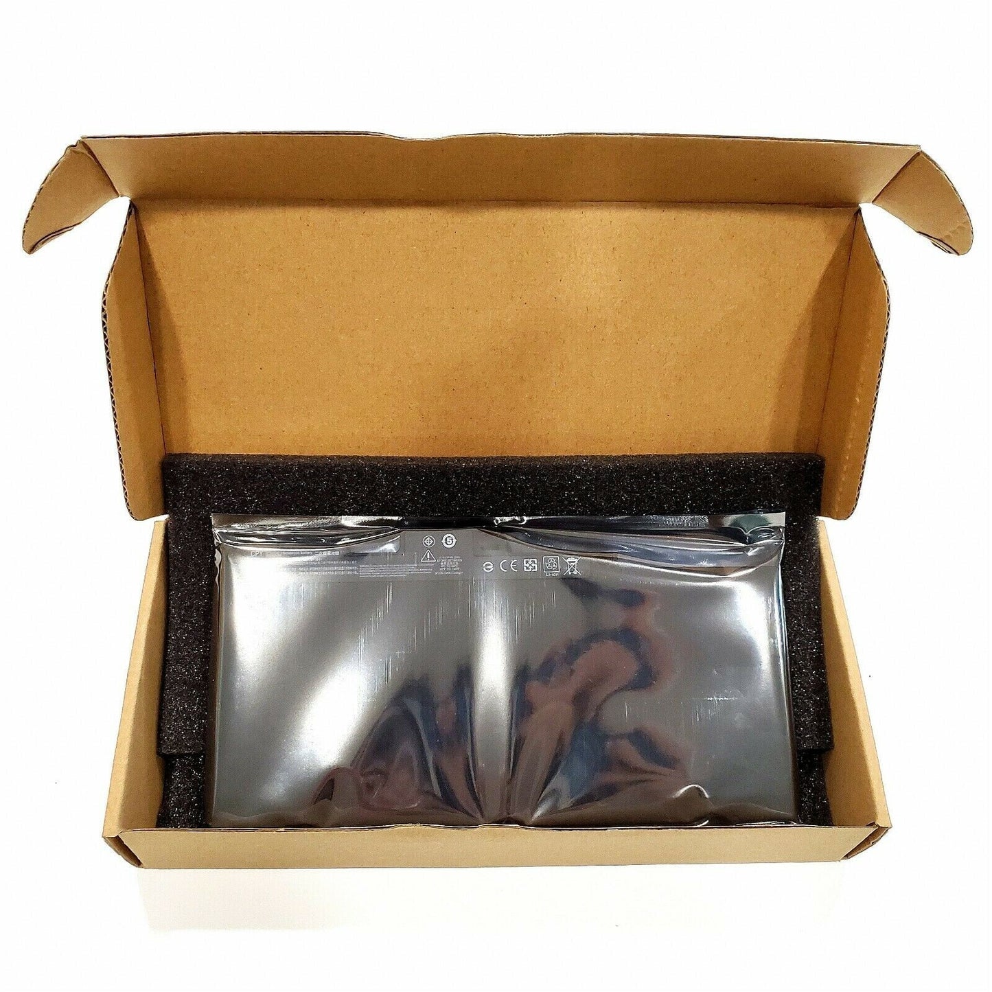 CS03XL BATTERY FOR HP EliteBook 840 848 850 G3 755 G3 854108-850 800513-001
