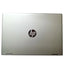 Écran tactile LCD complet pour HP Pavilion X360 15-cr 15T-CR 15-cr0055od L20824-001