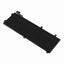 H5H20 Battery For Dell Precision 5510 5520 5530 5540 XPS 15 9560 9550 9570 56Wh