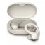 Sport+ True Wireless Earbuds Gym & Work Out Headphones Bluetooth earphone