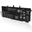 BL06XL Battery for HP EliteBook Folio 1040 G0 G1 G2 HSTNN-DB5D 722297-001 Laptop