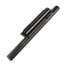 New VGP-BPS22 PCG-61315L Laptop Battery For Sony Vaio VGP-BPS22A VGP-BPL22 6Cell