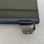 FOR Lenovo YOGA 6-13ALC7 82UD 5D10S39763 5D10S39764 Yoga 6 13ABR8 83B2 TOUCH SCREEN