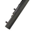 AL12A32 Battery For Acer Aspire V5 V5-131 E1 Series ES1-411-P2LF AL12A72 MS2360