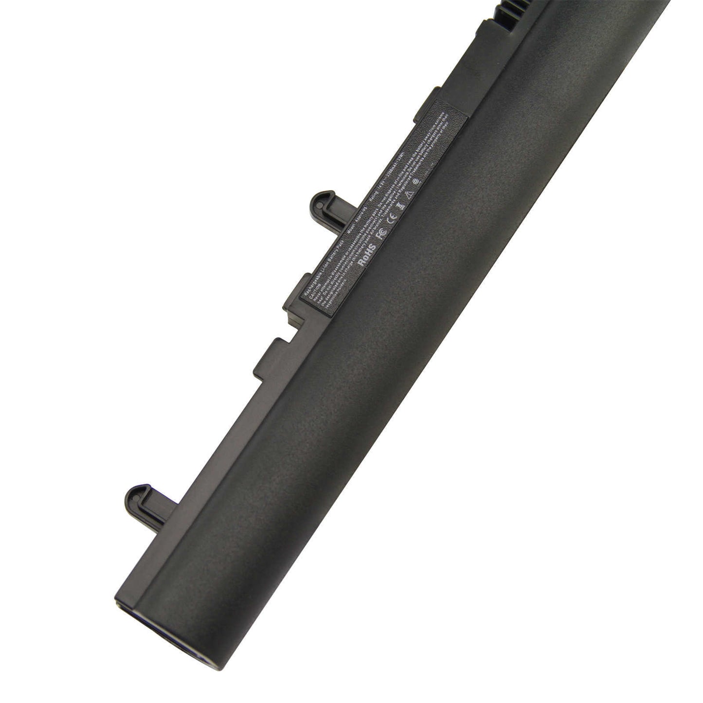 AL12A32 Battery For Acer Aspire V5 V5-131 E1 Series ES1-411-P2LF AL12A72 MS2360