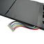 AP13B3K AP13B8K Battery For Acer Aspire M5-583P Series M5-583P-6637 M5-583P-6423
