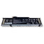New HP Envy x360 BN03XL 11.55V 51Wh Laptop Battery L77034-005 L76965-2C1