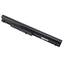 OA03 OA04 Battery For HP 15-D 14-D 14-G 14-R 740715-001 746641-001 0A03 0A04