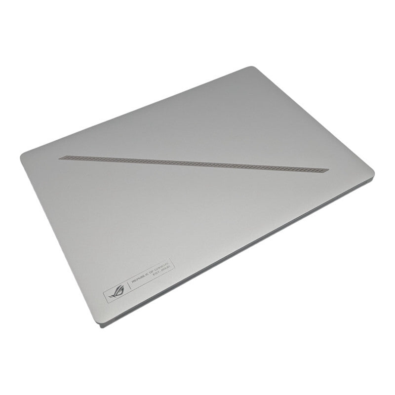 ASUS ROG Zephyrus G14 GA403UV-QS103X 14" LCD Screen Display Complete Assembly