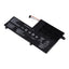 New L14M2P21 L14L2P21 Battery for Lenovo Ideapad 500-15ISK 510-14AST 510S-14ISK
