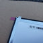 LP140WU1-SPF1 LP140WU1 SPF1 LP140WU1(SP)(F1) WUXGA IPS LCD Screen Display 30 PIN