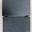 LENOVO YOGA 6-13ALC7 82UD 5D10S39763 5D10S39764 Yoga 6 13ABR8 83B2 TOUCH SCREEN