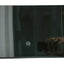 NE140QDM-NY1 14" 165Hz 2.5K WQXGA LCD Screen LED IPS Display Panel Replacement