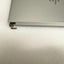 Écran tactile à charnière pour HP 16 16-h0000 N13379-001 16-h1001tx 16-h1002tx 