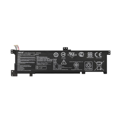 Original B31N1424 Battery For Asus A400U A401L K401L B5010 500 200 K401LB5010