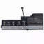 Internal Battery For Lenovo ThinkPad T470 T480 A475 A485 TP25 01AV420 01AV489 US