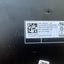 Laptop Keyboard For Dell Chromebook 11 5190 3100 3400 0D2DT 00D2DT