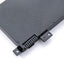 C21N1508 Laptop Notebook Battery For ASUS X456UJ X456UV X456UF Series 7.6V 38Wh