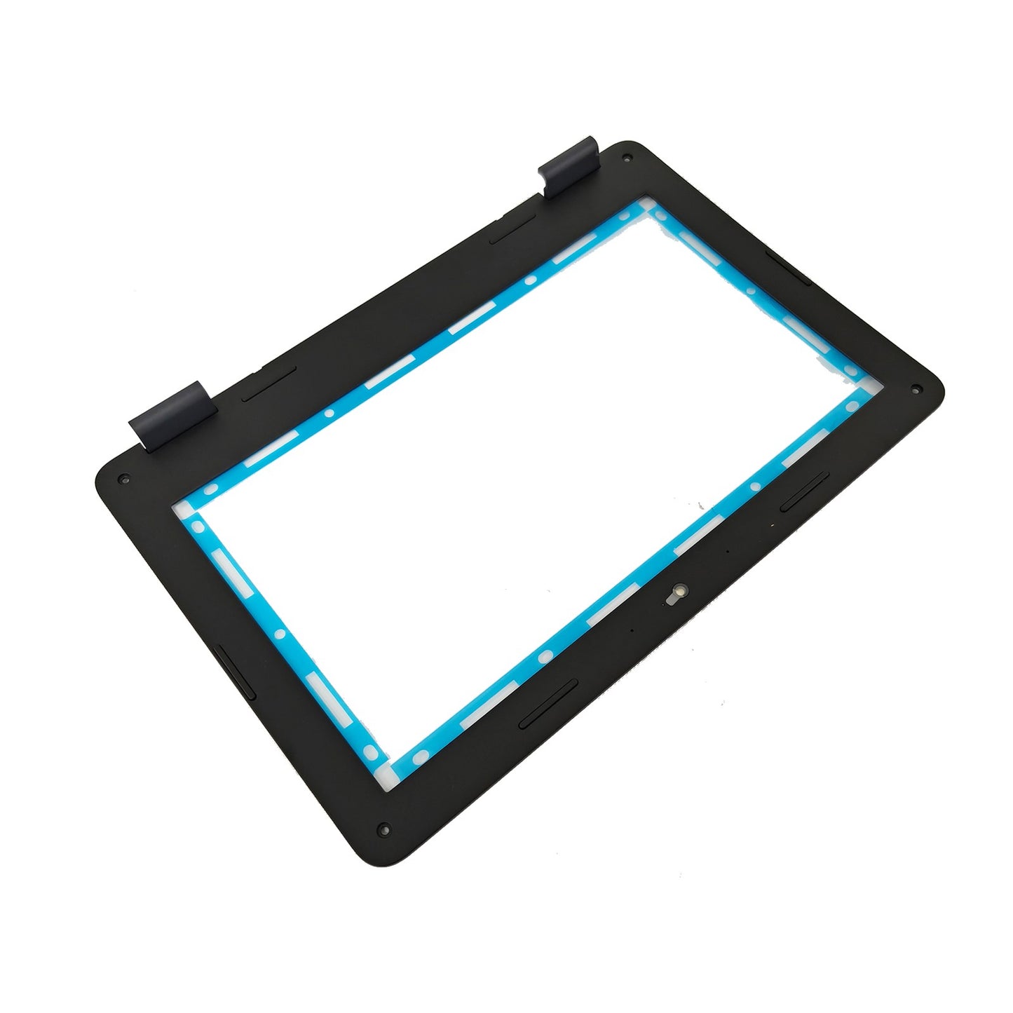 For Dell Chromebook 11 CC11260 Laptop 11.6" Black LCD Front Bezel Frame 0P5KP7