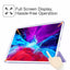 For iPad 10th 9th 8th 7th 5th 6th Generation Smart Flip Stand Tablet Case Cover