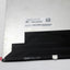 13.4" WUXGA Dell XPS 13 9340 Display LCD LED Screen Non-Touch Panel 1920×1200