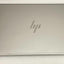 Écran tactile à charnière pour HP 16 16-h0000 N13379-001 16-h1001tx 16-h1002tx 