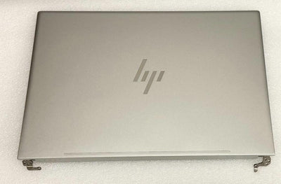 Écran tactile à charnière pour HP 16 16-h0000 N13379-001 16-h1001tx 16-h1002tx 