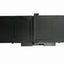 For Dell Latitude 5420 5520 Precision 3560 63Wh 4Cell Laptop Battery RJ40G M033W