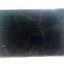 16" LCD OLED Screen ATNA60yv04-0+touch assembly for Lenovo ST51G97136 3840X2400