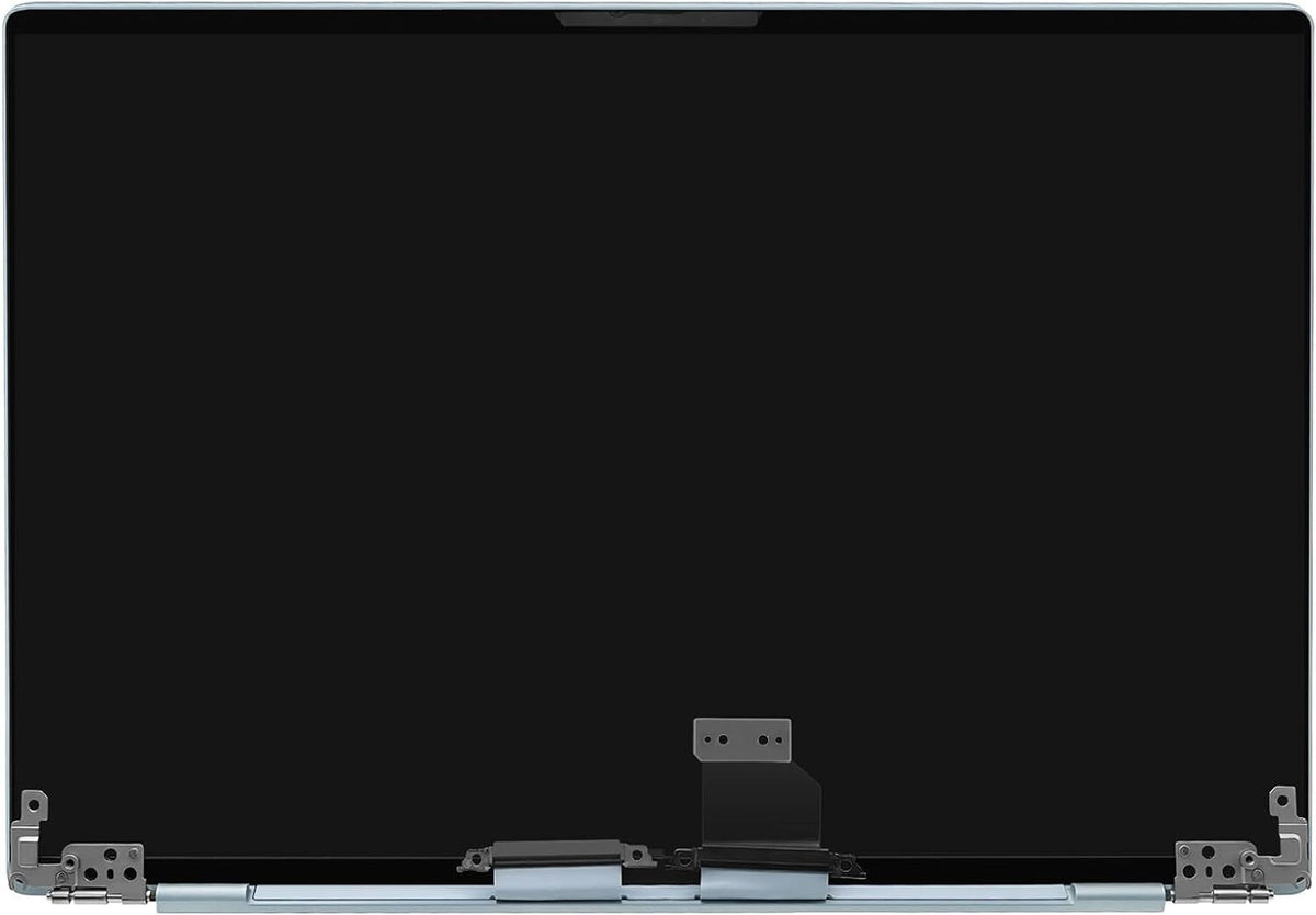 Dell XPS 13 9315 13.4" FHD LCD Touch Screen Sky W1CGX FM43W Complete