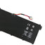 AP18C7M Battery For Acer Swift 3 SF313-52 SF313-52G SF313-53 Swift 5 SF514-54T