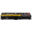 70+ Genuine OEM 57Wh 0A36302 42T4703 Battery For Lenovo Thinkpad T430 T420 T410
