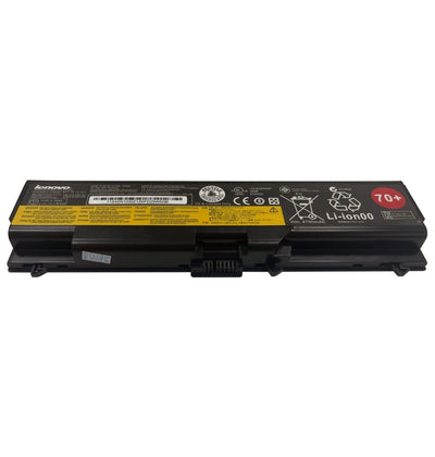 70+ Genuine OEM 57Wh 0A36302 42T4703 Battery For Lenovo Thinkpad T430 T420 T410