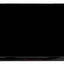 Écran LCD QHD 2560 x 1440, 120 Hz et 165 Hz, Asus GA402 GA402RJ (TL140BDXP02-00 et TL140BDXP01-00) 