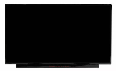 TL140BDXP02-00 TL140BDXP01-00 Asus GA402 GA402RJ QHD 2560*1440 120hz 165hz LCD