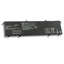 C31N2105 Battery for Asus VivoBook S 14 K3402ZA S 15 K3502ZA 0B200-04140000 70Wh