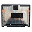 For Acer Chromebook Spin 512 R856TN R856T Back Cover 61.KE4N7.001 with Antenna