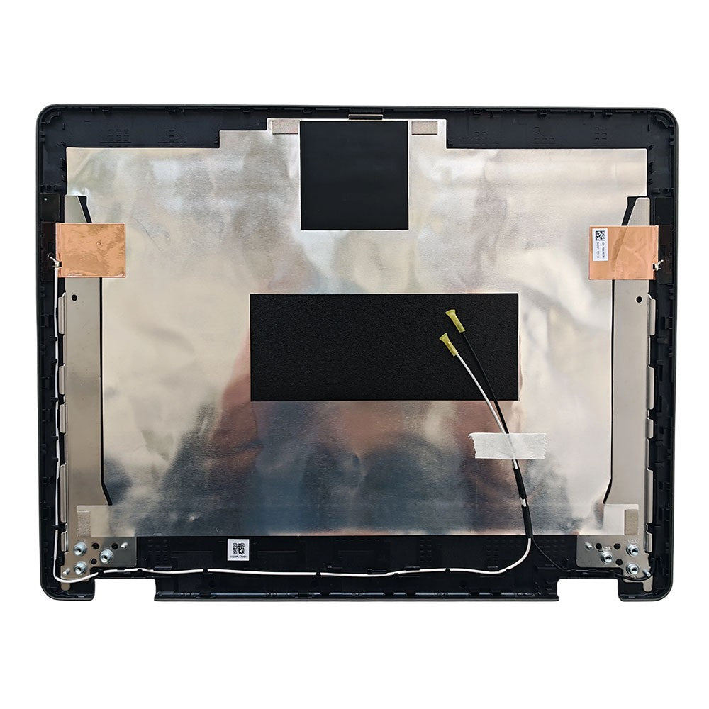 For Acer Chromebook Spin 512 R856TN R856T Back Cover 61.KE4N7.001 with Antenna